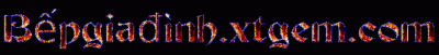 Coollogo com-319925016 4